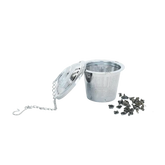 Basket Infuser